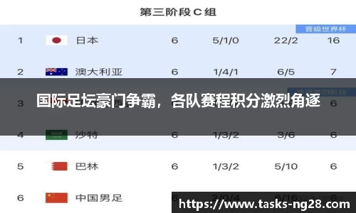 南宫28