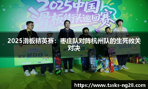 南宫28官方网站