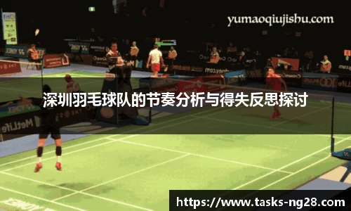 南宫28官方网站