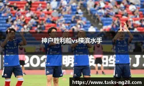 南宫28官网