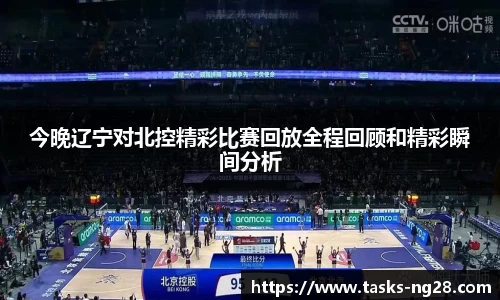 南宫28官网