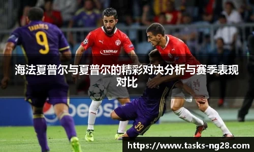 海法夏普尔与夏普尔的精彩对决分析与赛季表现对比